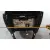 Asiento Delantero Izquierdo para Maxus Edeliver