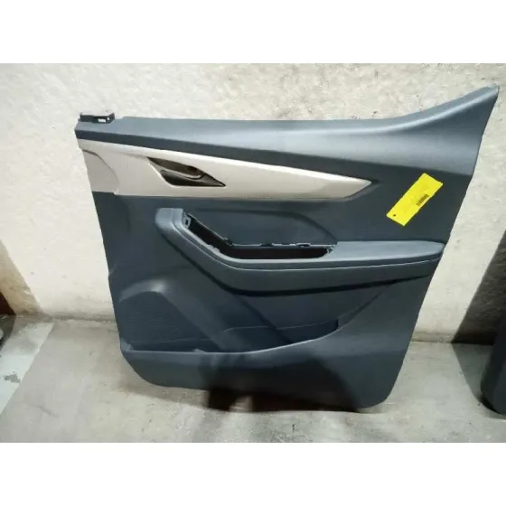 Guarnecido Puerta Delantera Izquierda para Maxus Edeliver