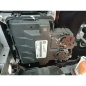 Centralita Motor Uce para Maxus Edeliver