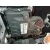 Centralita Motor Uce para Maxus Edeliver