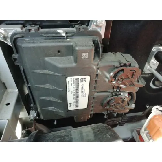 Centralita Motor Uce para Maxus Edeliver