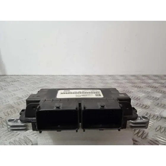 Centralita Motor Uce para Maxus Edeliver