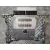 Centralita Motor Uce para Maxus Edeliver