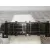Centralita Motor Uce para Maxus Edeliver