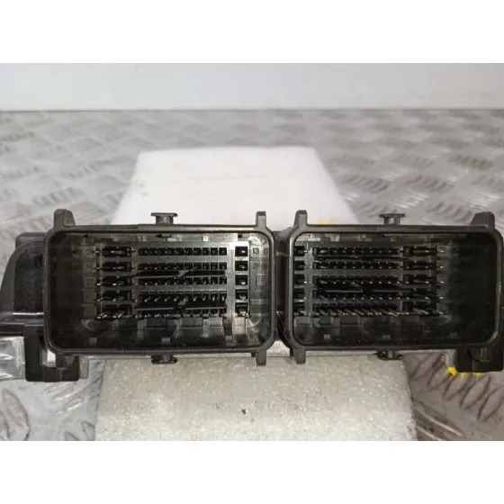 Centralita Motor Uce para Maxus Edeliver