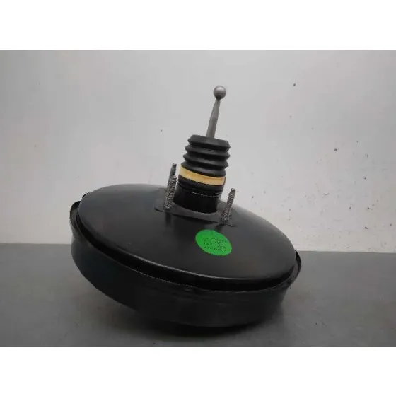 Servofreno para Maxus Edeliver