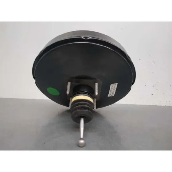 Servofreno para Maxus Edeliver