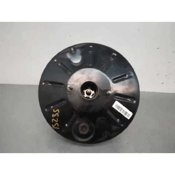 Servofreno para Maxus Edeliver