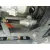 Cremallera Direccion para Maxus Edeliver