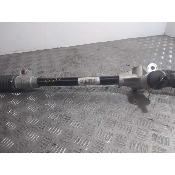 Cremallera Direccion para Maxus Edeliver