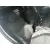 Asiento Delantero Derecho para Maxus Edeliver