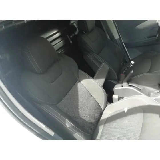 Asiento Delantero Derecho para Maxus Edeliver
