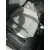 Asiento Delantero Derecho para Maxus Edeliver