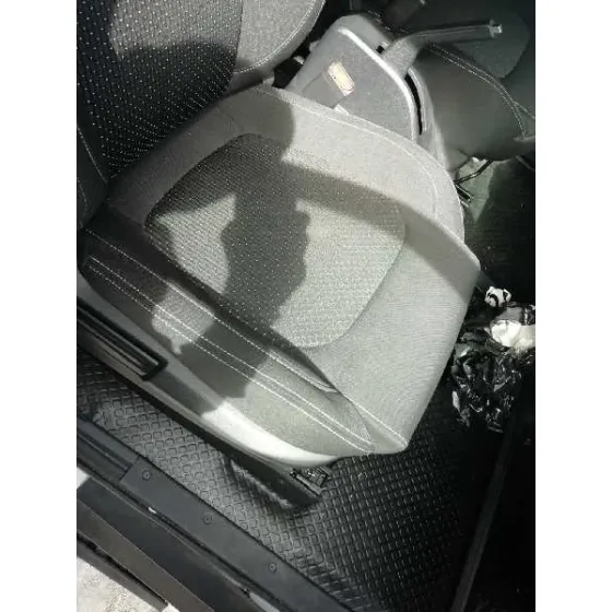 Asiento Delantero Derecho para Maxus Edeliver