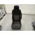 Asiento Delantero Derecho para Maxus Edeliver