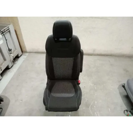 Asiento Delantero Derecho para Maxus Edeliver