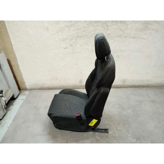 Asiento Delantero Derecho para Maxus Edeliver