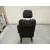 Asiento Delantero Derecho para Maxus Edeliver