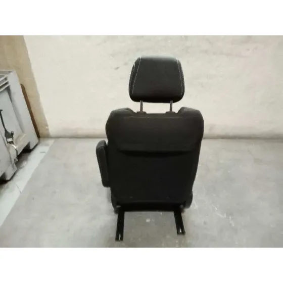 Asiento Delantero Derecho para Maxus Edeliver