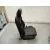 Asiento Delantero Derecho para Maxus Edeliver