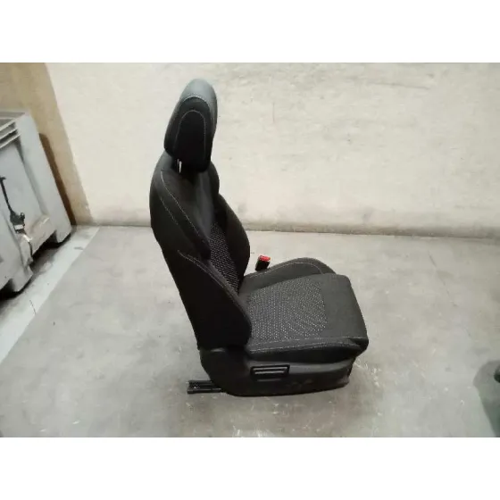 Asiento Delantero Derecho para Maxus Edeliver