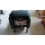 Asiento Delantero Derecho para Maxus Edeliver