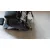 Asiento Delantero Derecho para Maxus Edeliver
