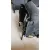 Asiento Delantero Derecho para Maxus Edeliver