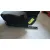 Asiento Delantero Derecho para Maxus Edeliver
