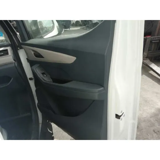 Guarnecido Puerta Delantera Derecha para Maxus Edeliver