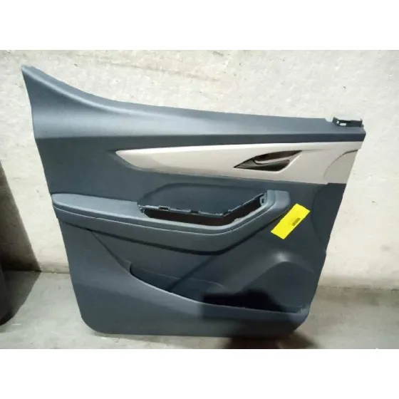 Guarnecido Puerta Delantera Derecha para Maxus Edeliver