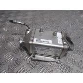 Enfriador Egr para Fiat Qubo (300)
