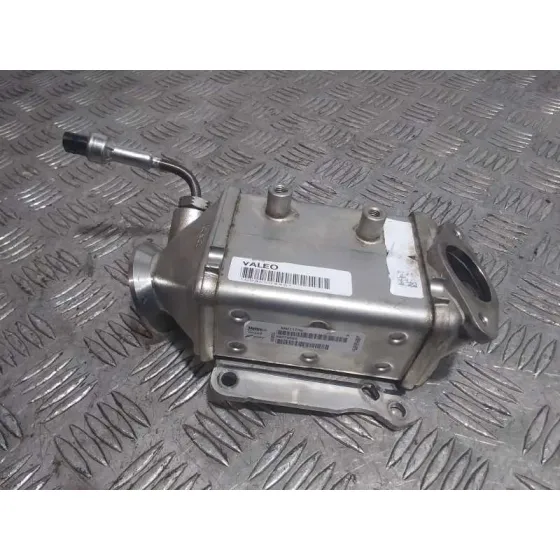 Enfriador Egr para Fiat Qubo (300)