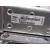 Enfriador Egr para Fiat Qubo (300)