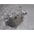 Enfriador Egr para Fiat Qubo (300)