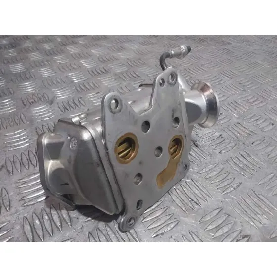 Enfriador Egr para Fiat Qubo (300)