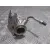 Enfriador Egr para Fiat Qubo (300)