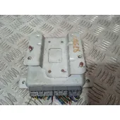 Modulo Electronico para Ssangyong Rodius