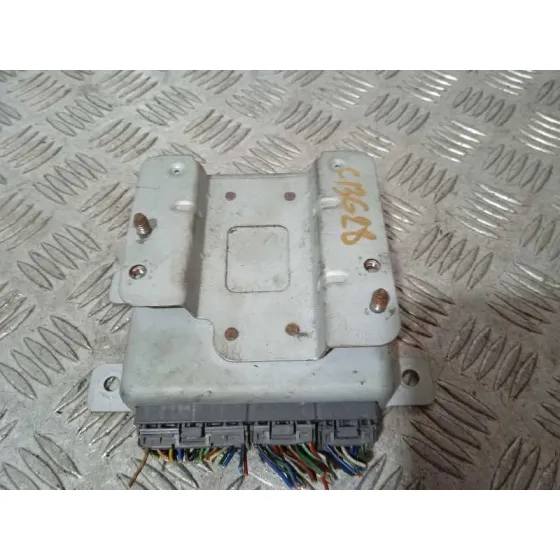 Modulo Electronico para Ssangyong Rodius