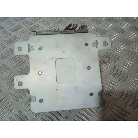 Modulo Electronico para Ssangyong Rodius