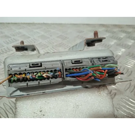Modulo Electronico para Ssangyong Rodius