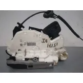 Cerradura Puerta Delantera Izquierda para Seat Leon St (5F8)