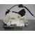 Cerradura Puerta Delantera Izquierda para Seat Leon St (5F8)