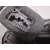 Cerradura Puerta Delantera Izquierda para Seat Leon St (5F8)