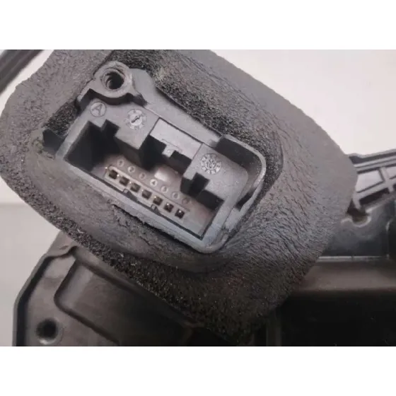 Cerradura Puerta Delantera Izquierda para Seat Leon St (5F8)