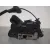 Cerradura Puerta Delantera Izquierda para Seat Leon St (5F8)