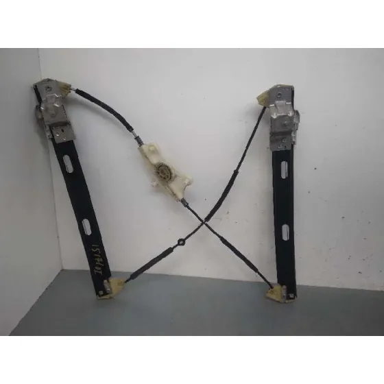 Elevalunas Delantero Izquierdo para Seat Leon St (5F8)