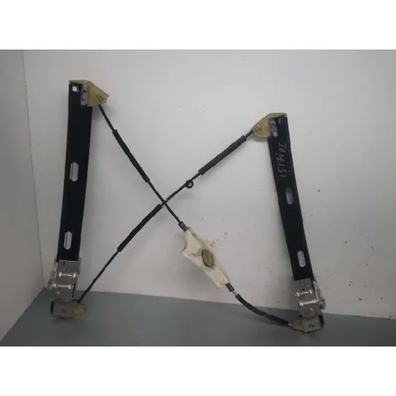 Elevalunas Delantero Izquierdo para Seat Leon St (5F8)