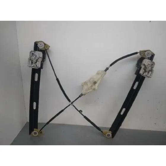 Elevalunas Delantero Izquierdo para Seat Leon St (5F8)