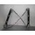 Elevalunas Delantero Izquierdo para Seat Leon St (5F8)
